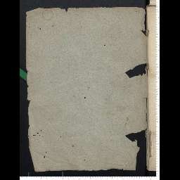 B08_01_cover03.jpg