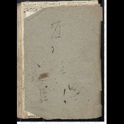 B08_01_cover05.jpg