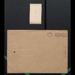 B09_03_03_cover03.jpg