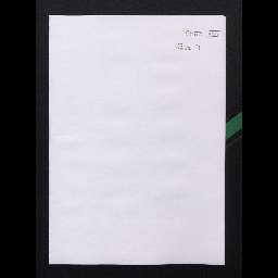 B16_03_cover01.jpg