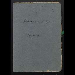 B19_02_07_cover01.jpg