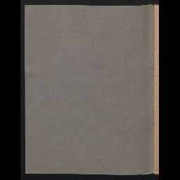 B22_05_cover03.jpg