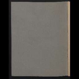 B22_06_cover03.jpg