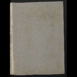 B22_09_cover04.jpg