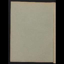 B22_11_cover03.jpg