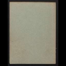 B22_11_cover05.jpg