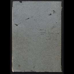 B22_15_cover03.jpg
