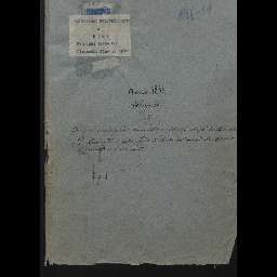 B22_16_cover02.jpg