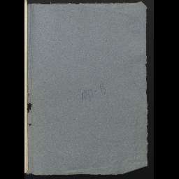 B22_16_cover05.jpg