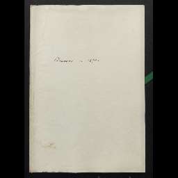 B23_01_02_cover02.jpg