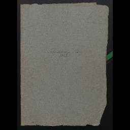 B23_02_07_cover02.jpg